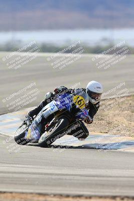 media/Dec-08-2024-CVMA (Sun) [[267e5a7075]]/Race 4-Amateur Supersport Middleweight/